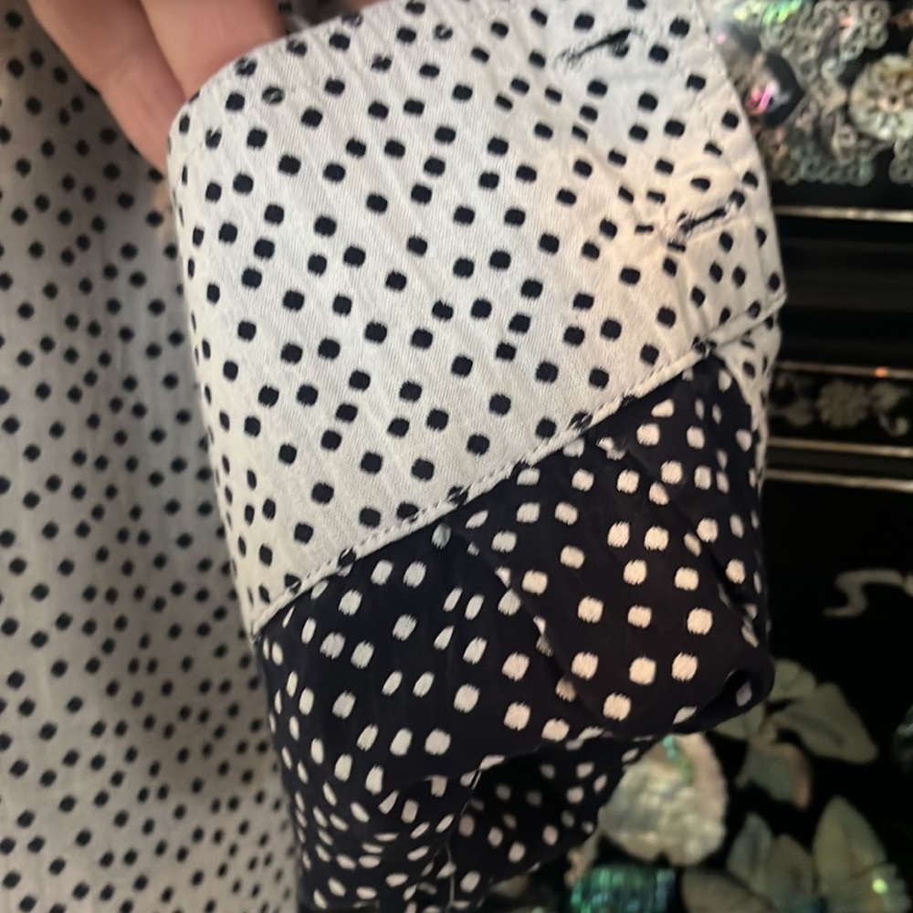 Boden top - L23 - Picture 2 of 4